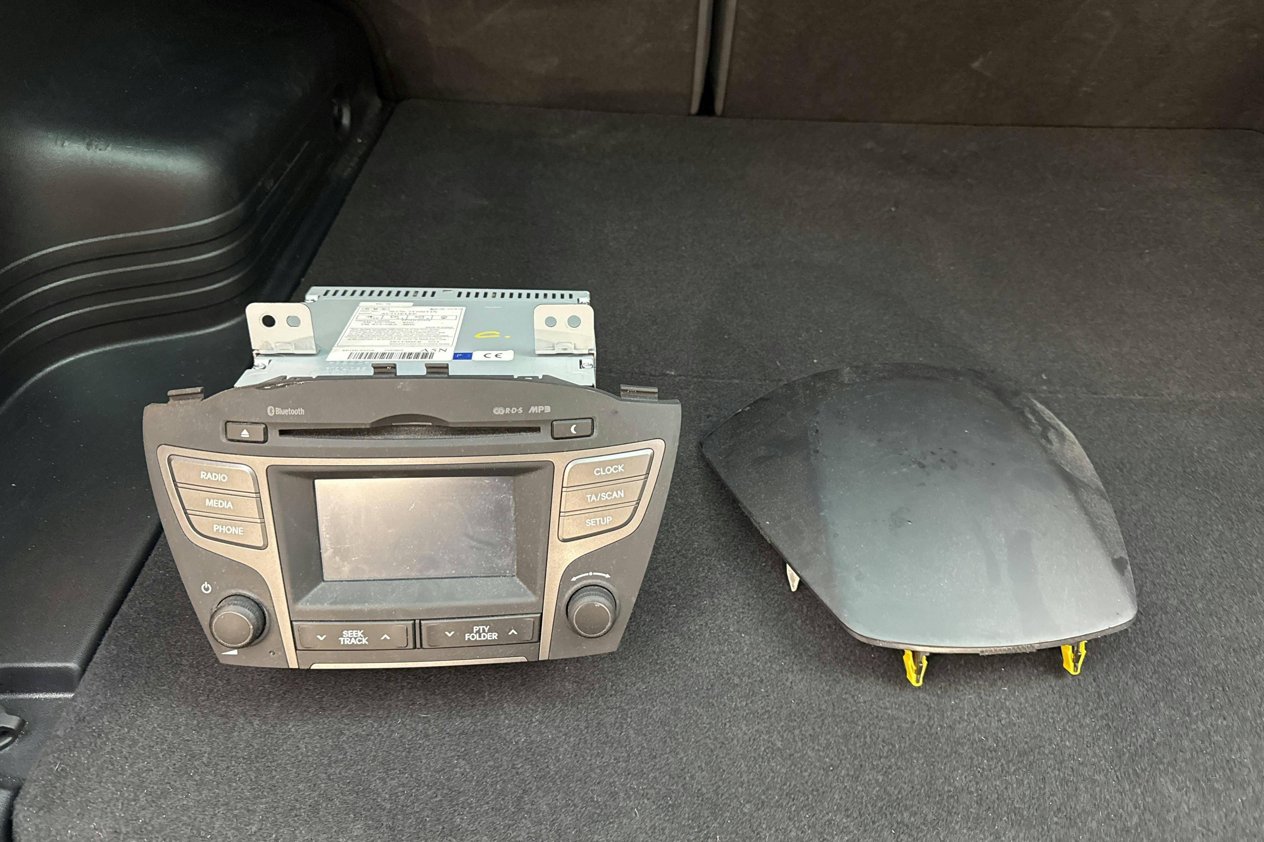 Vehicle Image 13