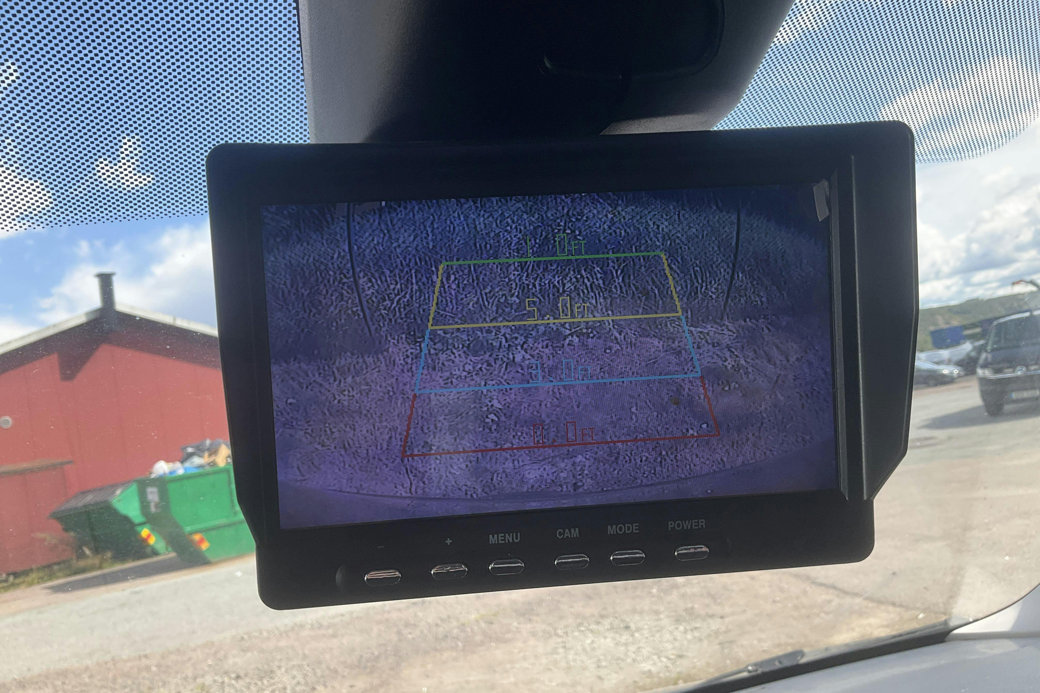 Vehicle Image 11