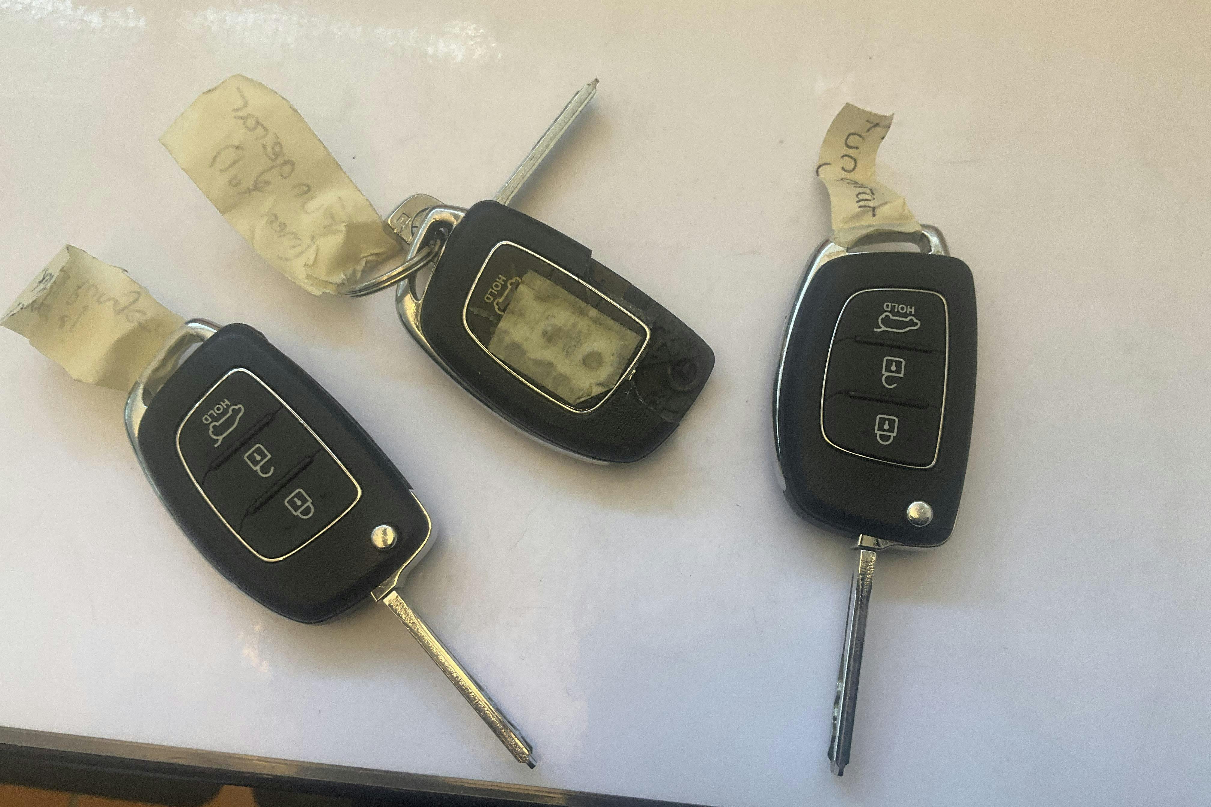 Vehicle Image 16