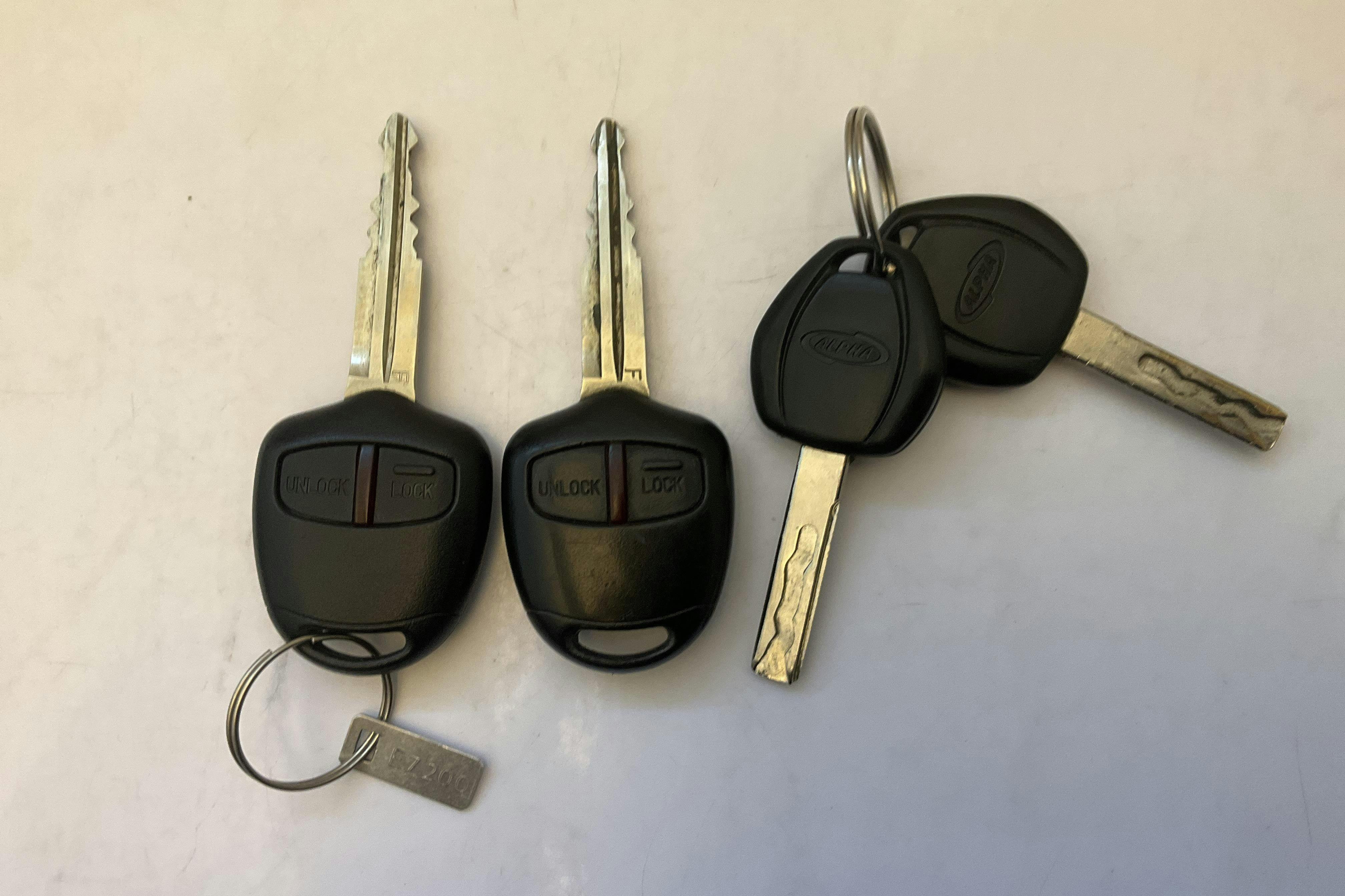 Vehicle Image 13