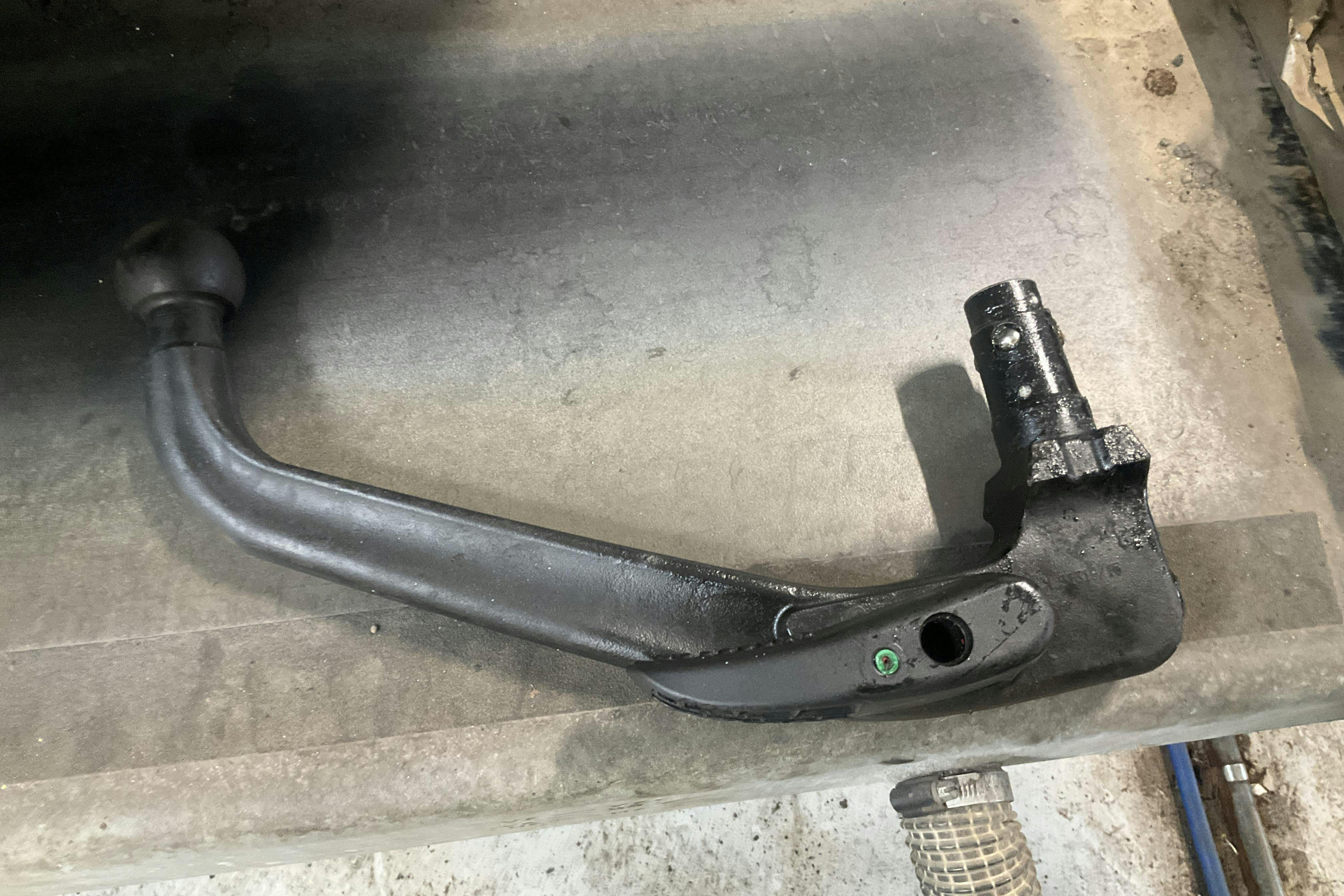 Vehicle Image 17