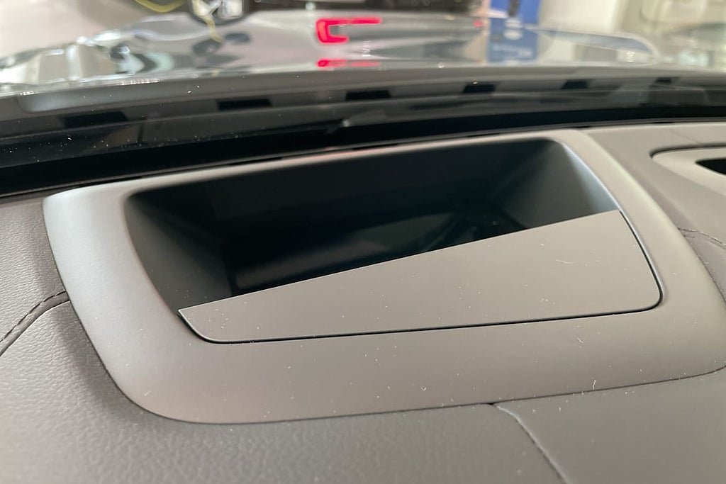 Vehicle Image 20