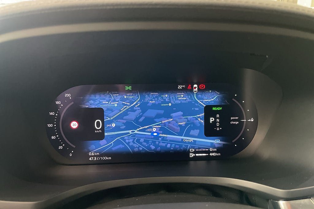 Vehicle Image 21