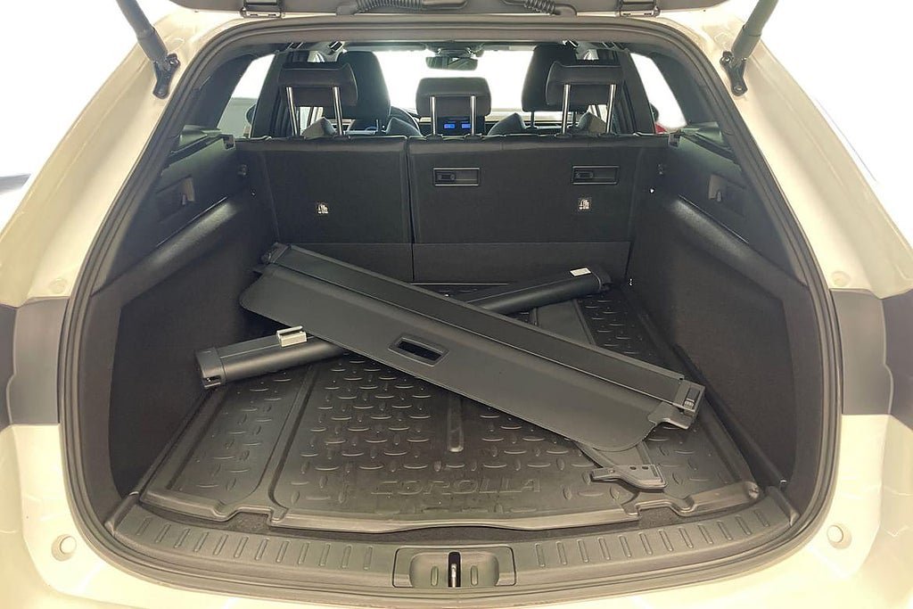 Vehicle Image 12
