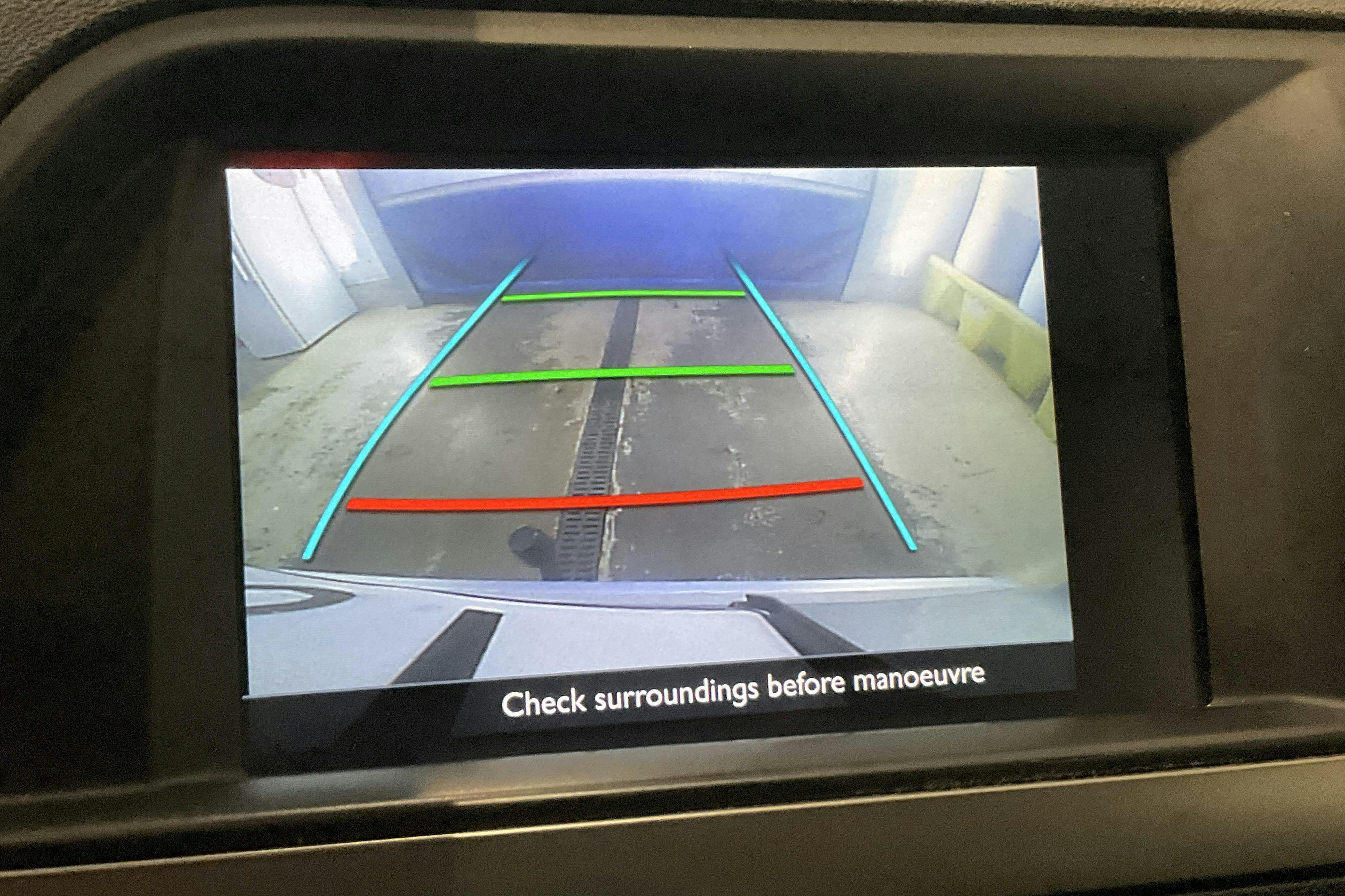 Vehicle Image 12