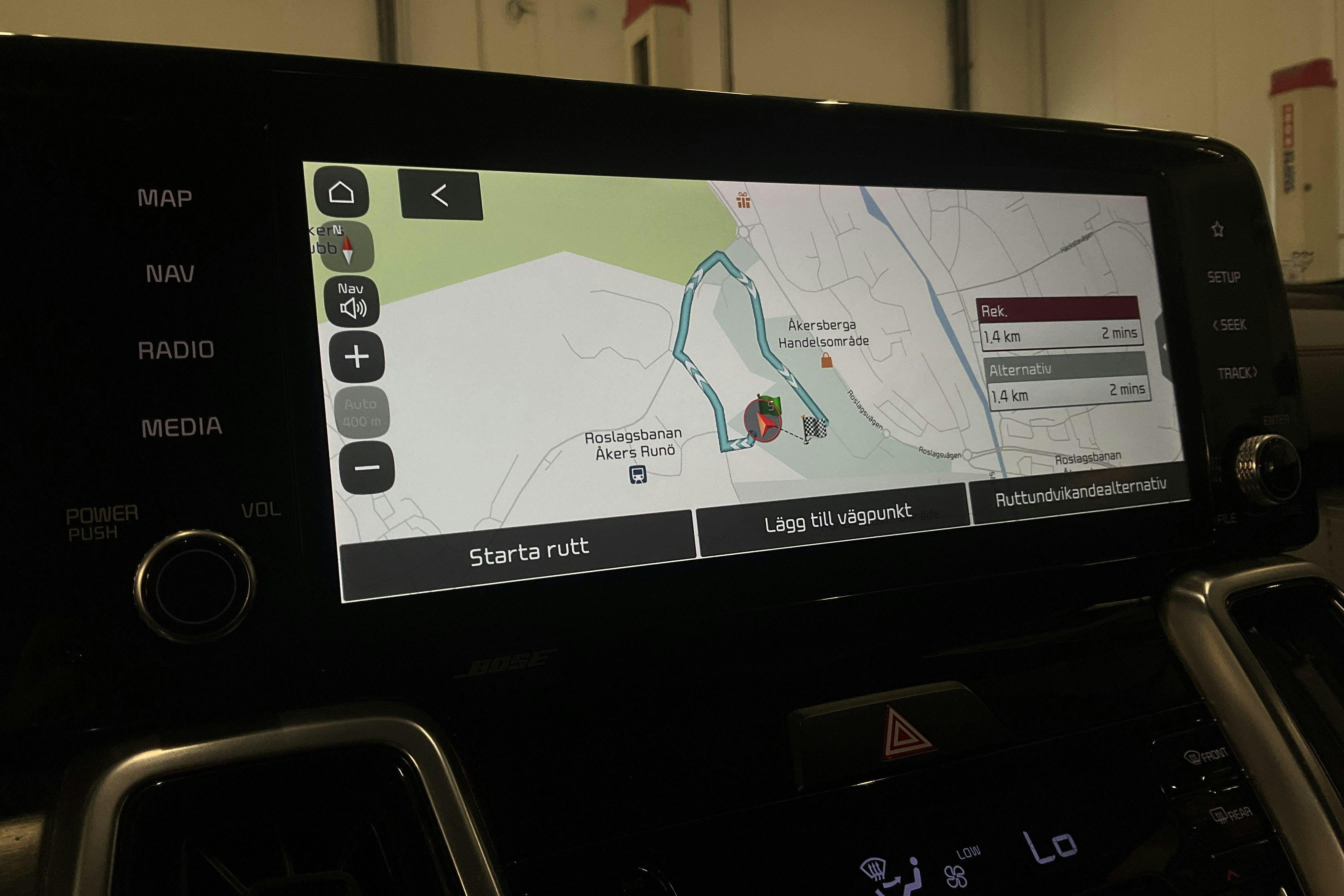 Vehicle Image 14