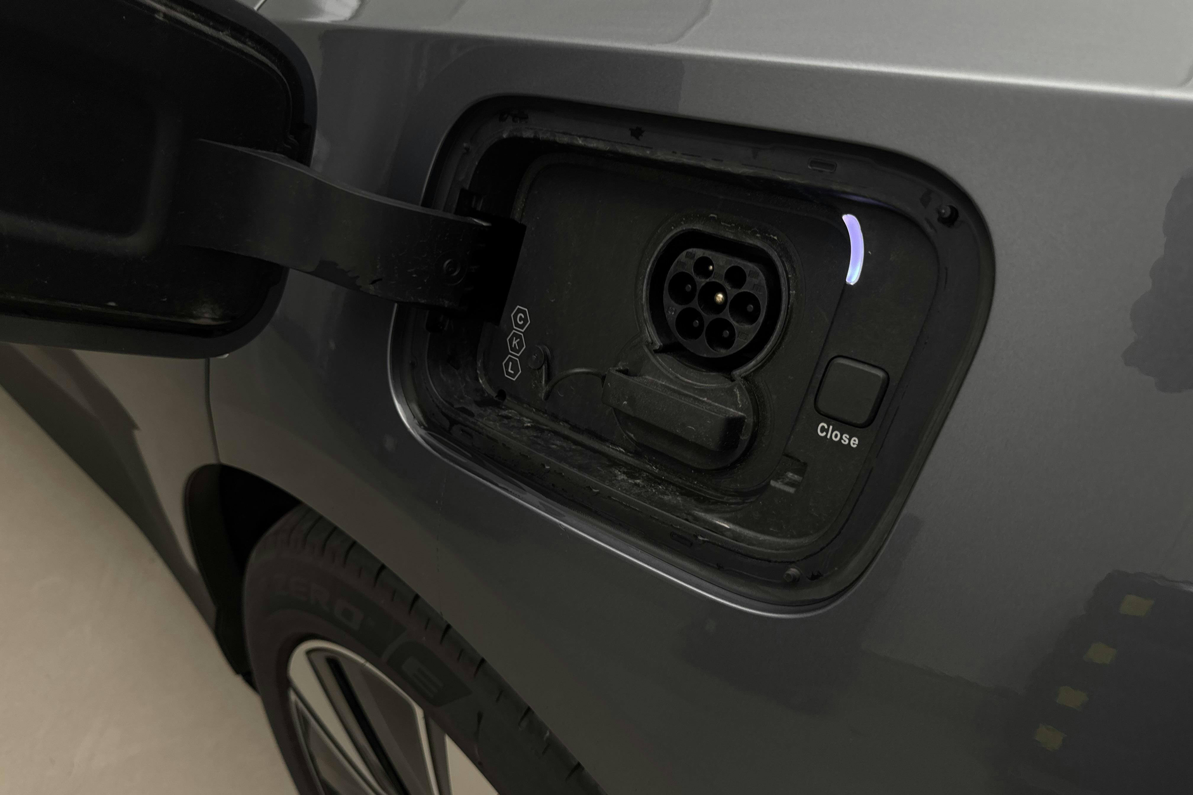 Vehicle Image 18