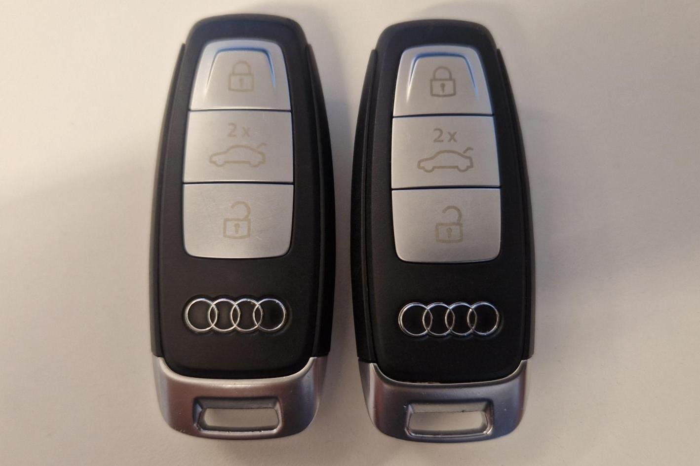 Vehicle Image 20
