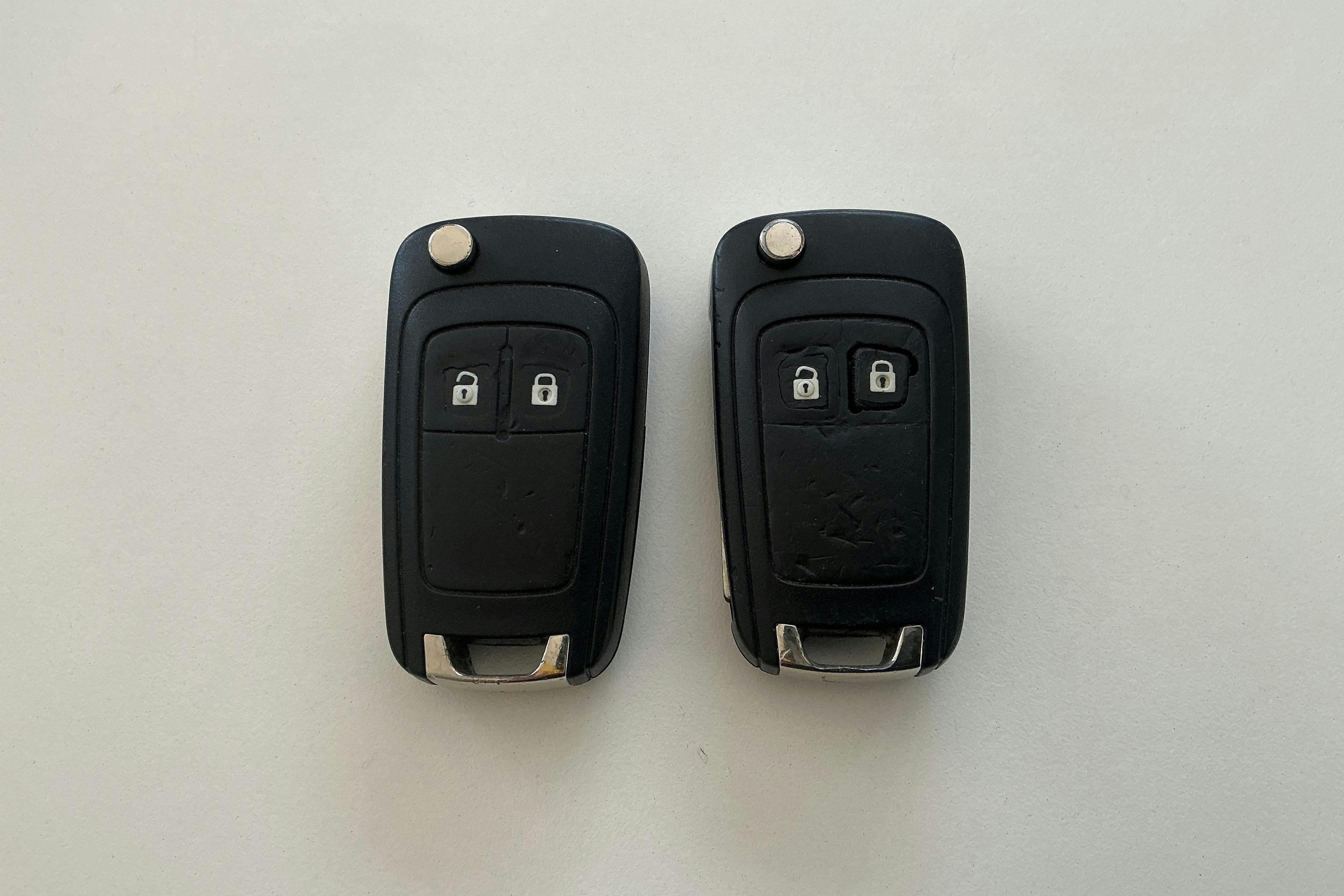 Vehicle Image 15