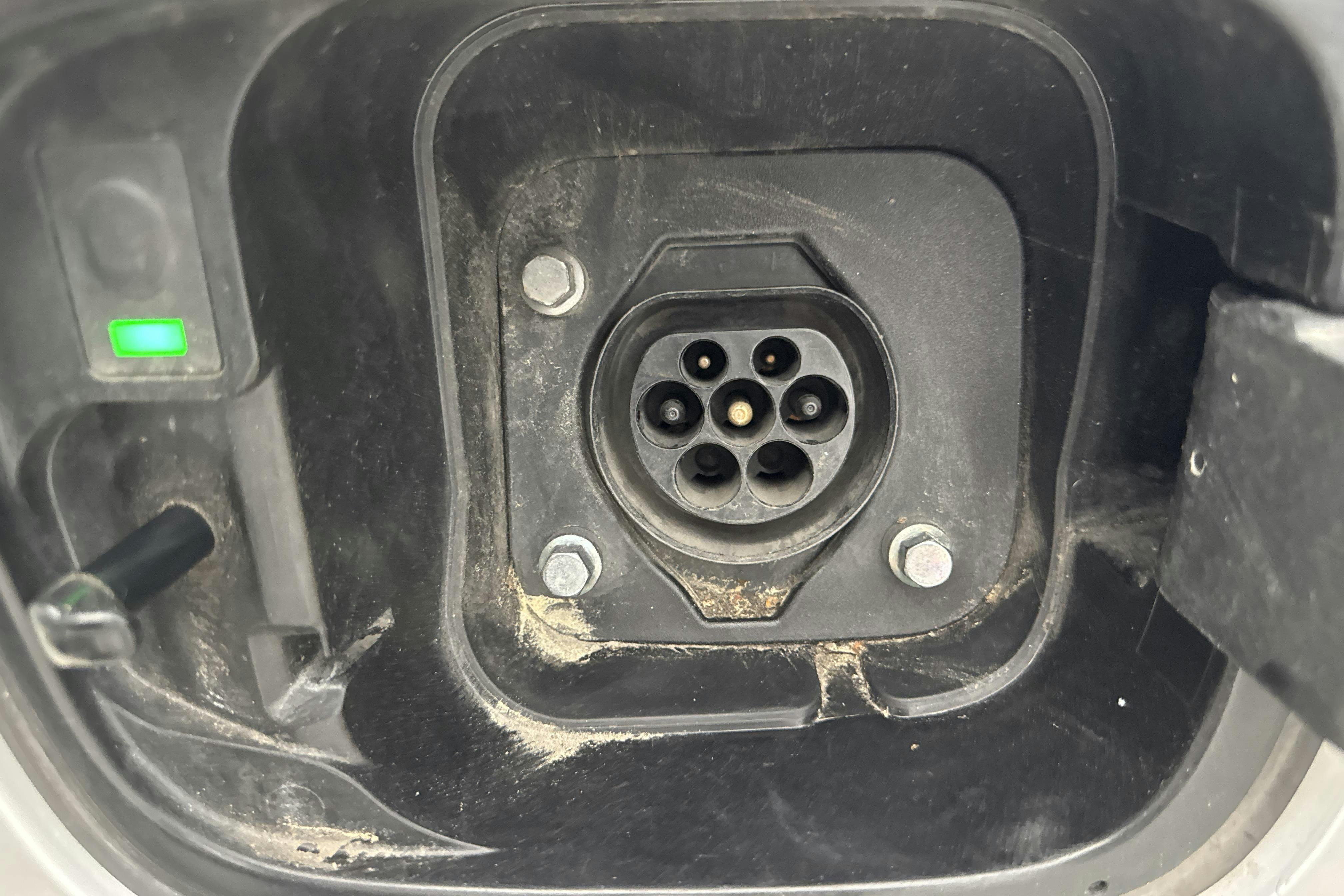 Vehicle Image 19