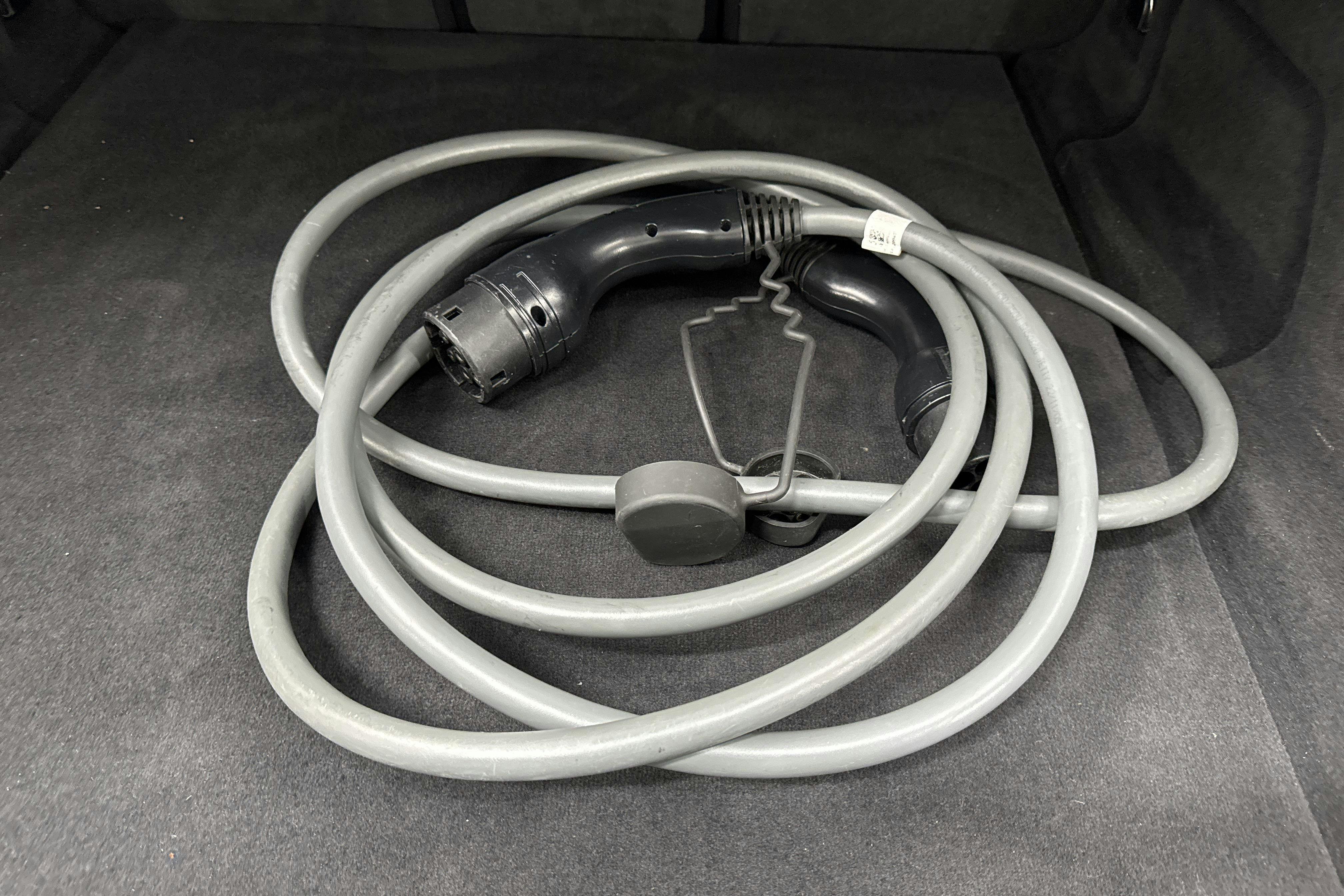 Vehicle Image 22