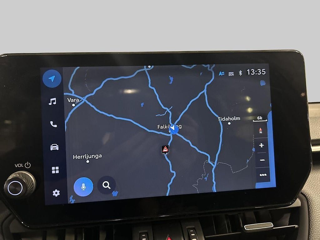 Vehicle Image 17