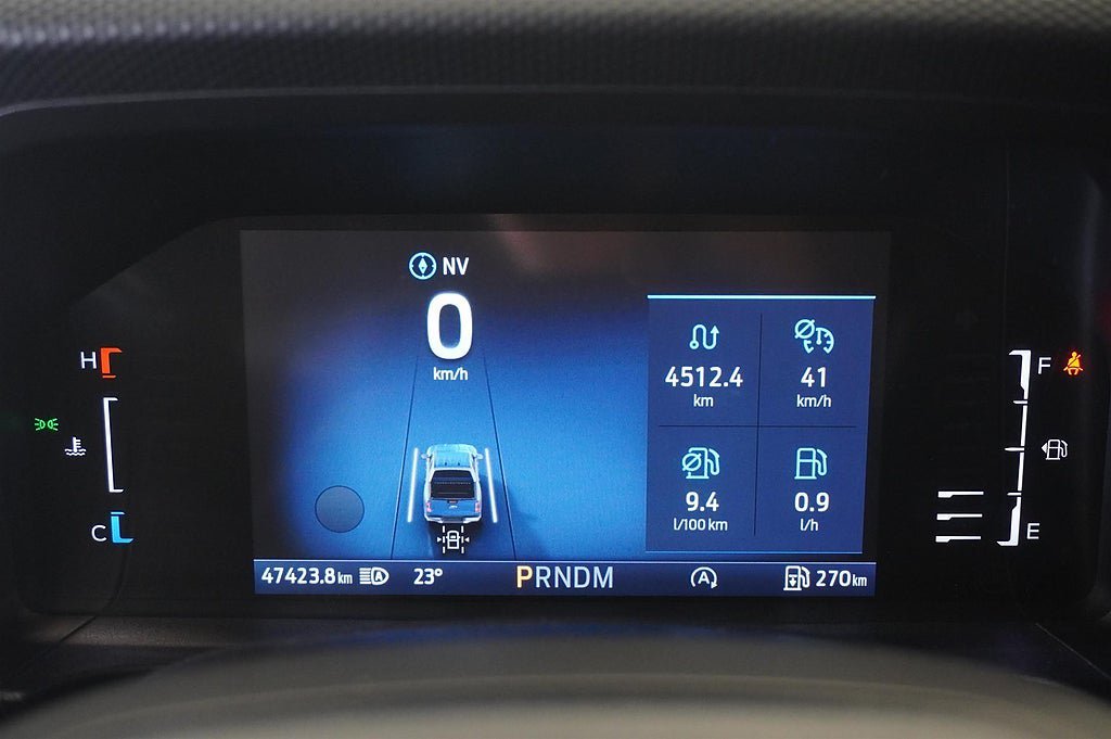 Vehicle Image 16