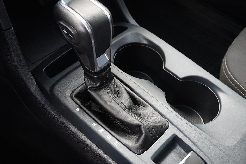 Vehicle Image 22