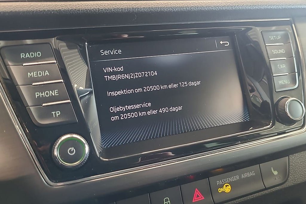 Vehicle Image 20