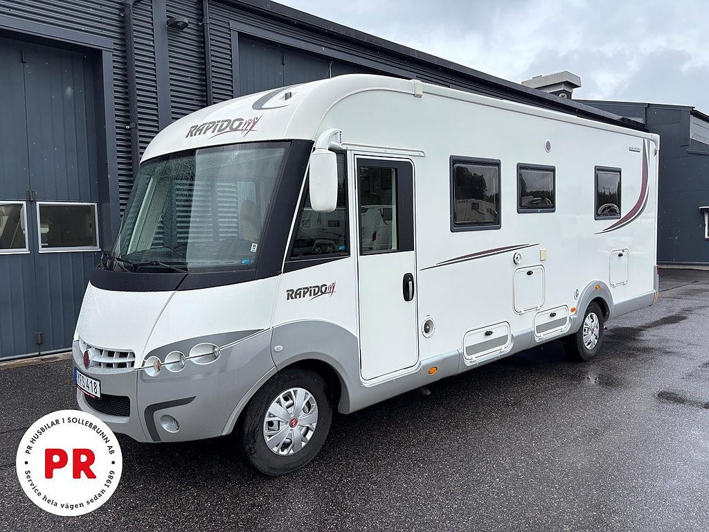 Vehicle Image 19