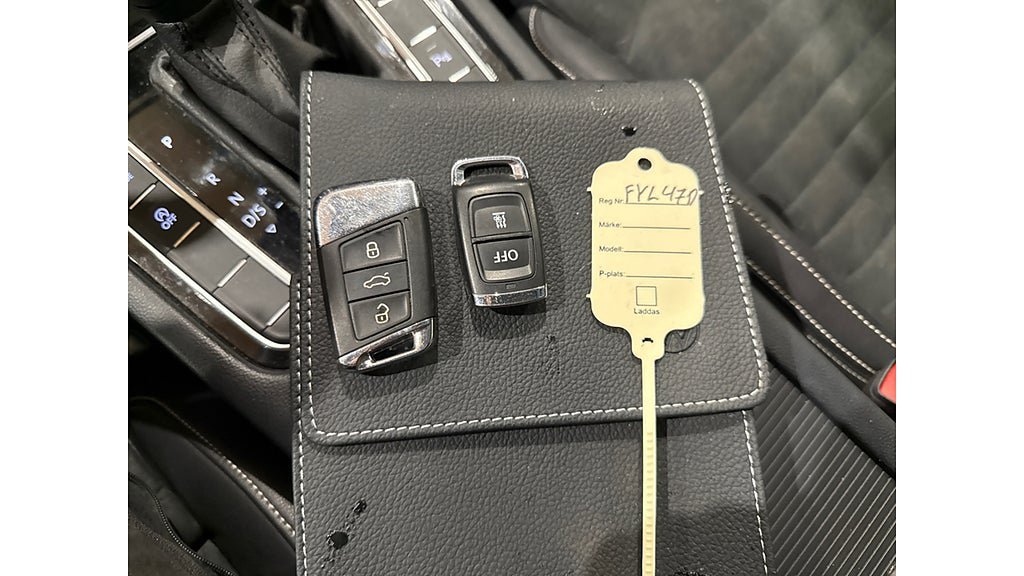 Vehicle Image 7