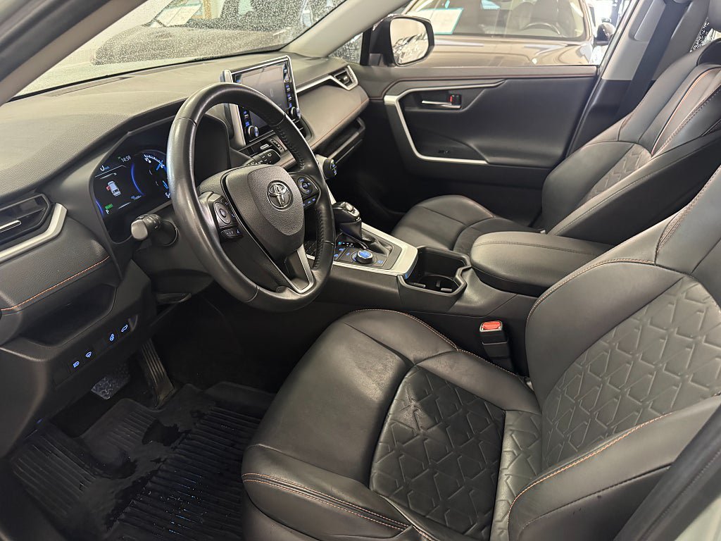 Vehicle Image 20