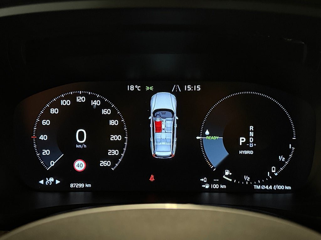 Vehicle Image 27