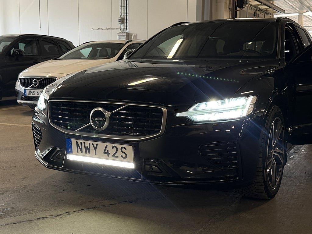 Vehicle Image 28