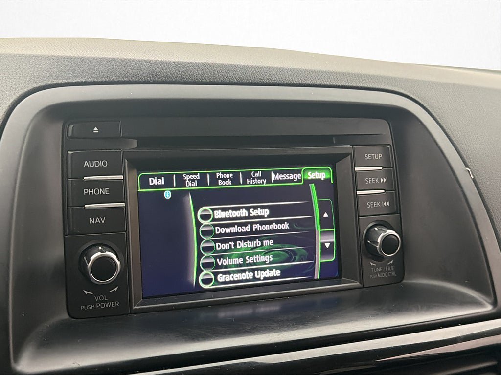 Vehicle Image 19