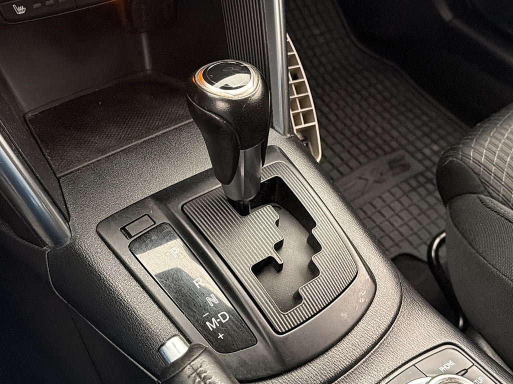 Vehicle Image 21
