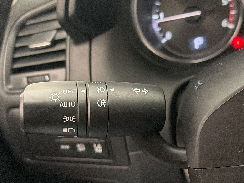 Vehicle Image 24