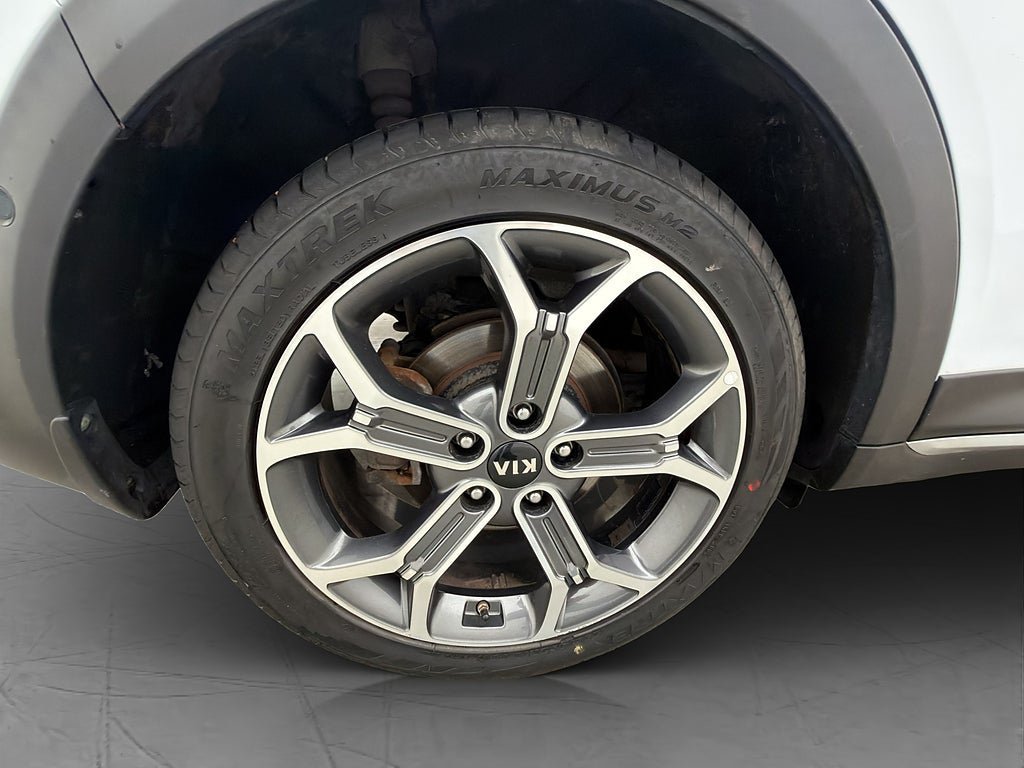 Vehicle Image 31