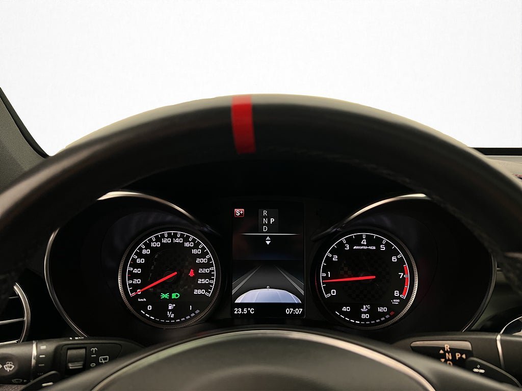 Vehicle Image 23