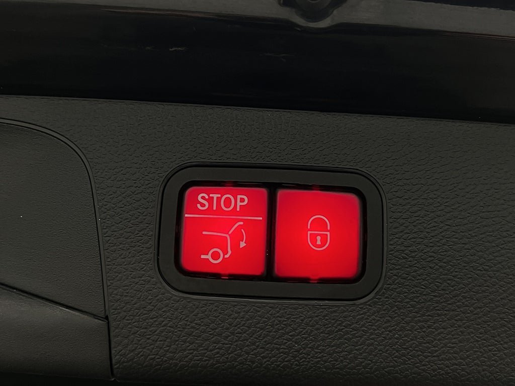 Vehicle Image 34