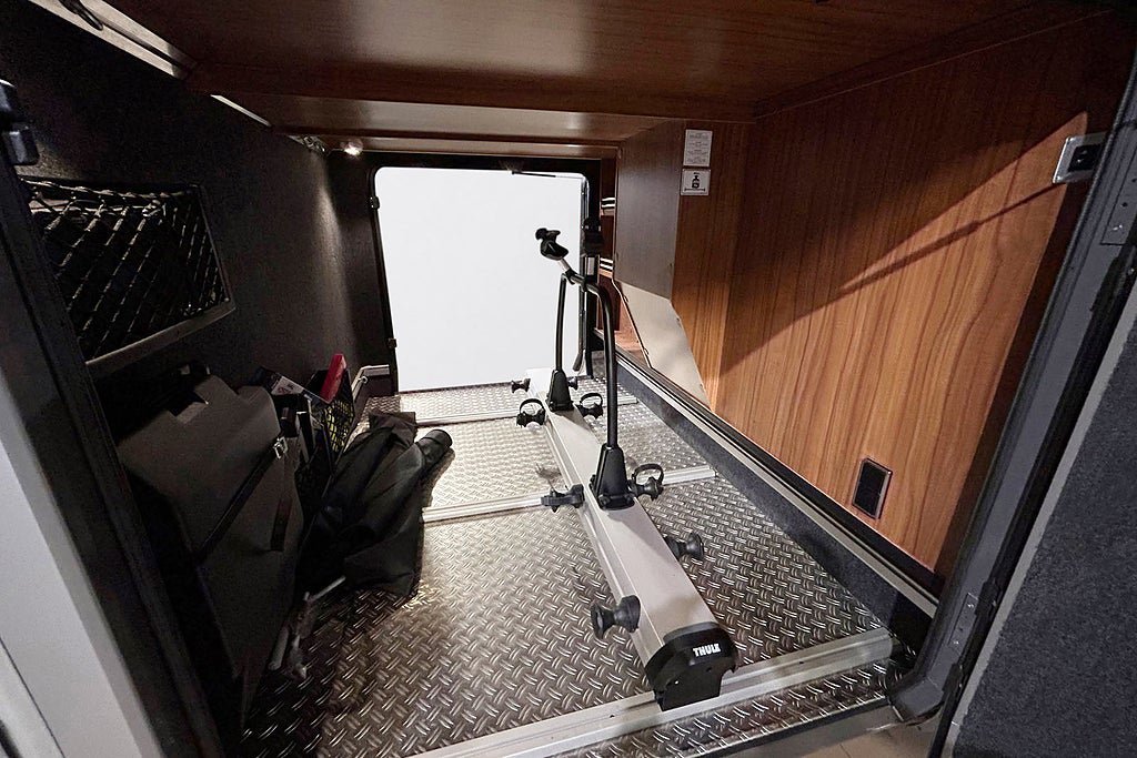 Vehicle Image 39