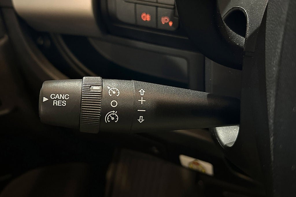 Vehicle Image 40