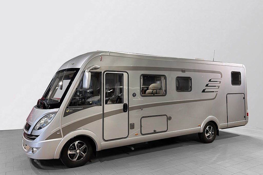 Vehicle Image 48
