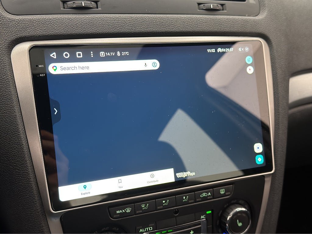 Vehicle Image 21