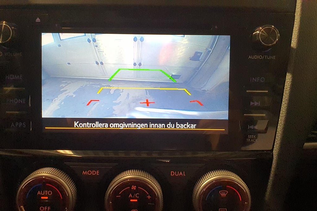 Vehicle Image 23