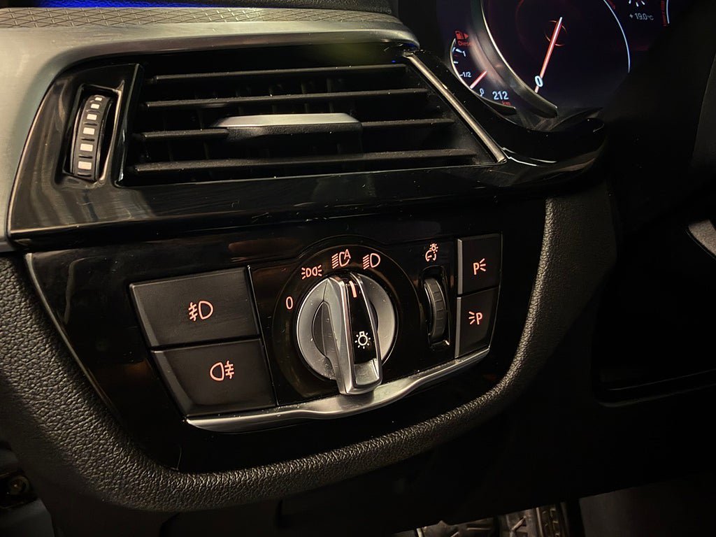 Vehicle Image 26