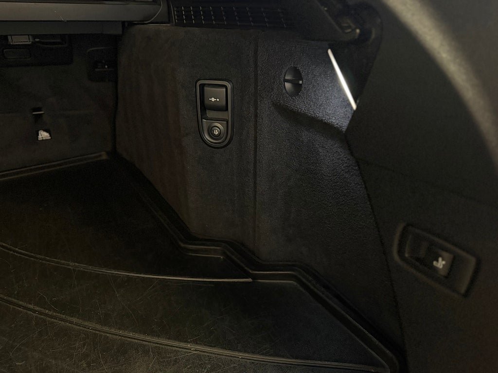 Vehicle Image 34