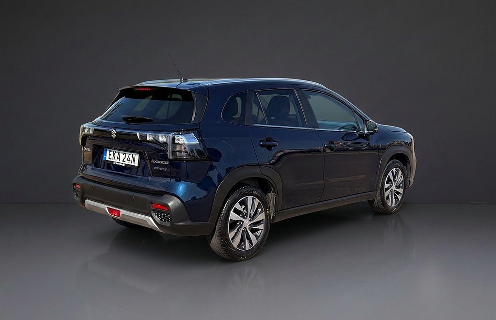 Vehicle Image 7