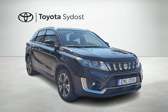 Vehicle Image 7