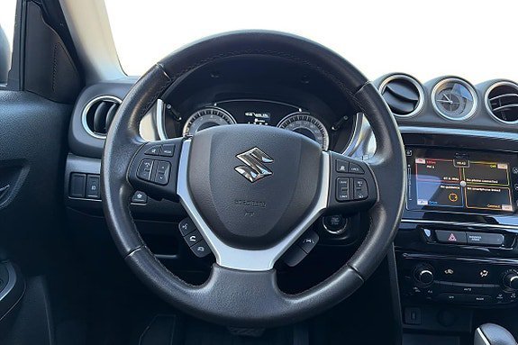 Vehicle Image 17