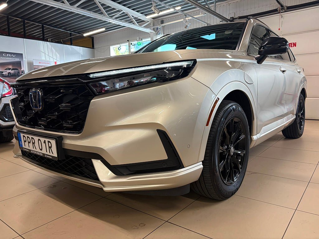 Vehicle Image 20