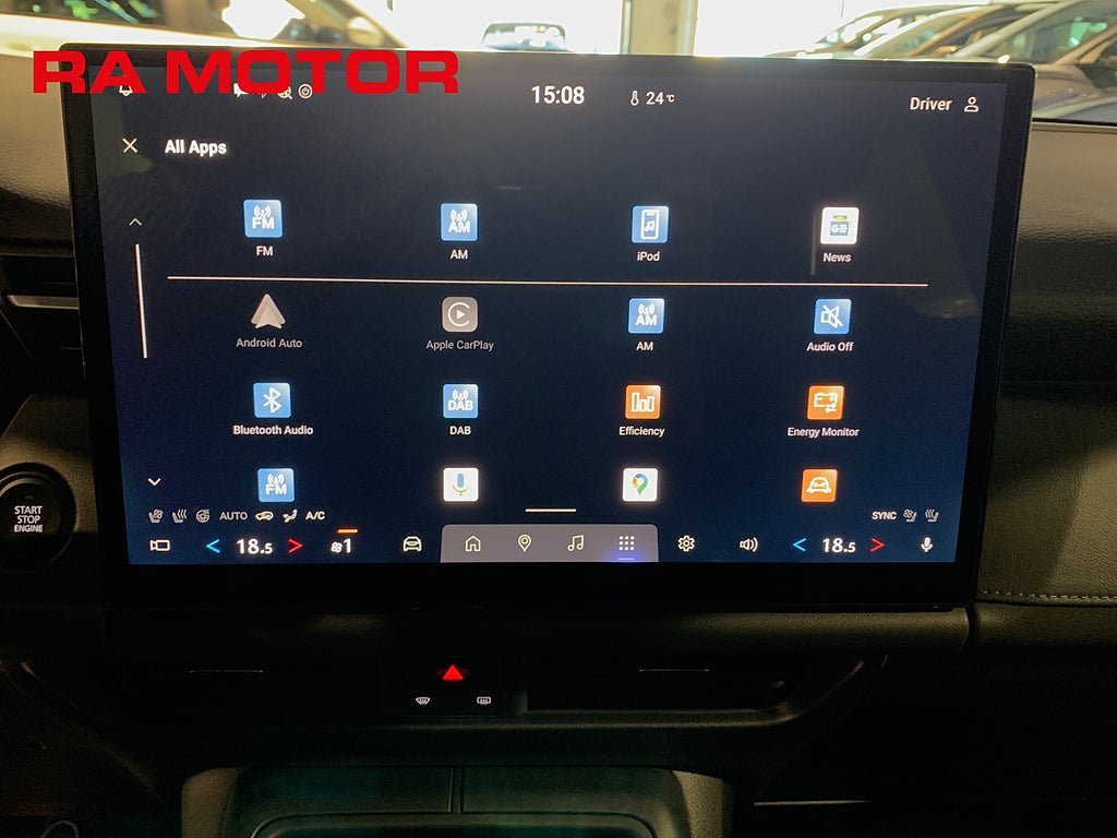 Vehicle Image 21