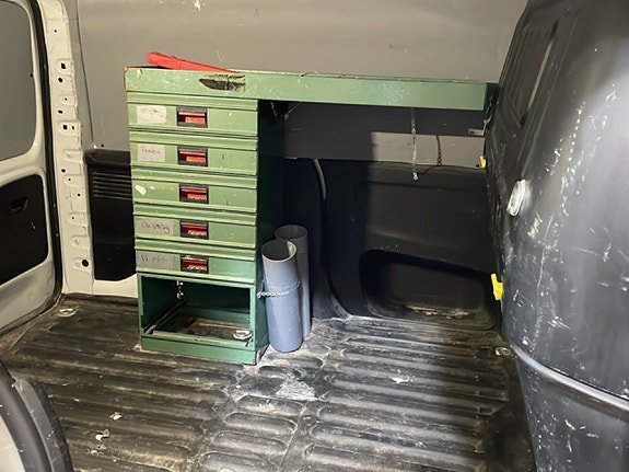 Vehicle Image 11