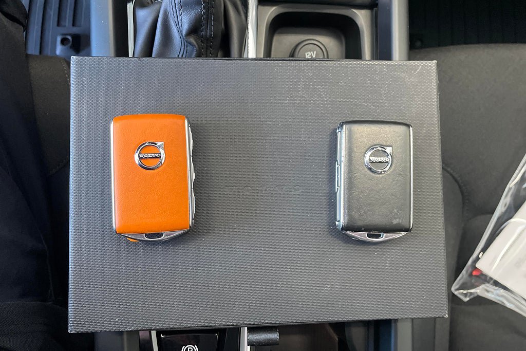 Vehicle Image 28