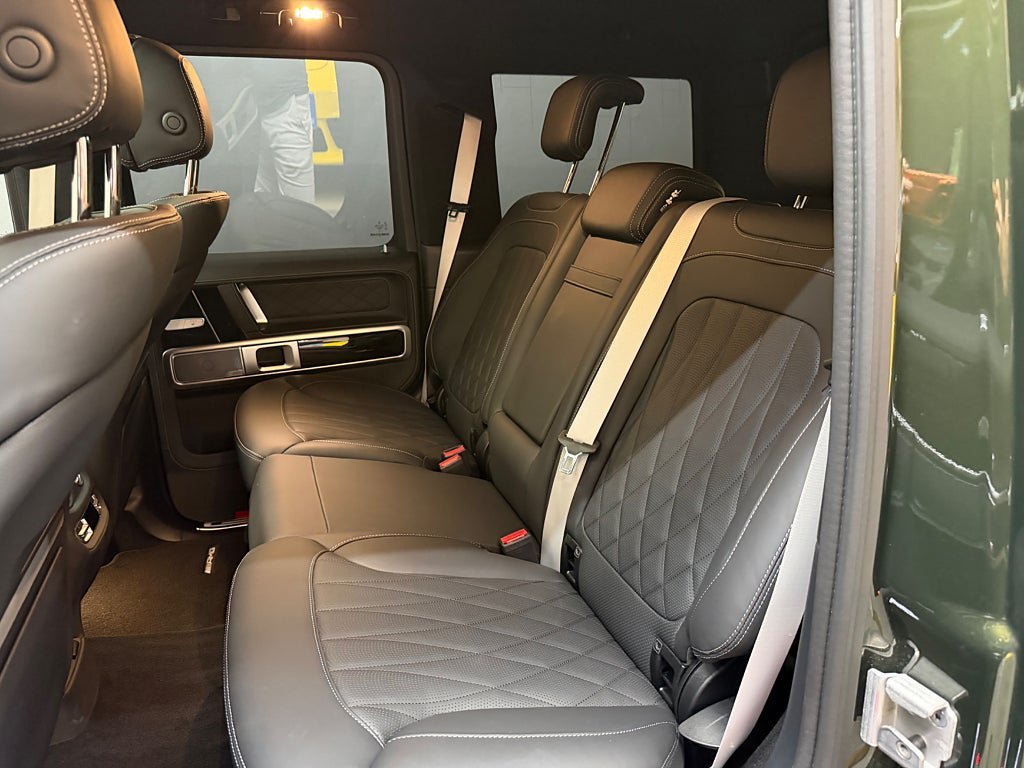 Vehicle Image 14