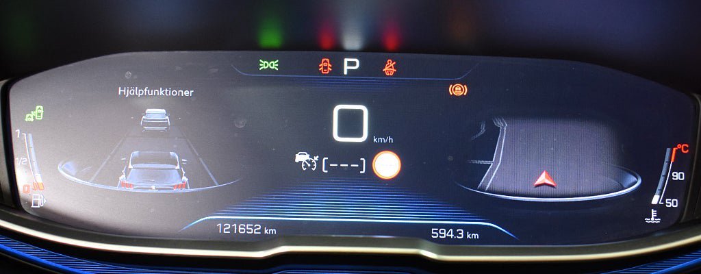 Vehicle Image 13
