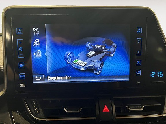 Vehicle Image 19