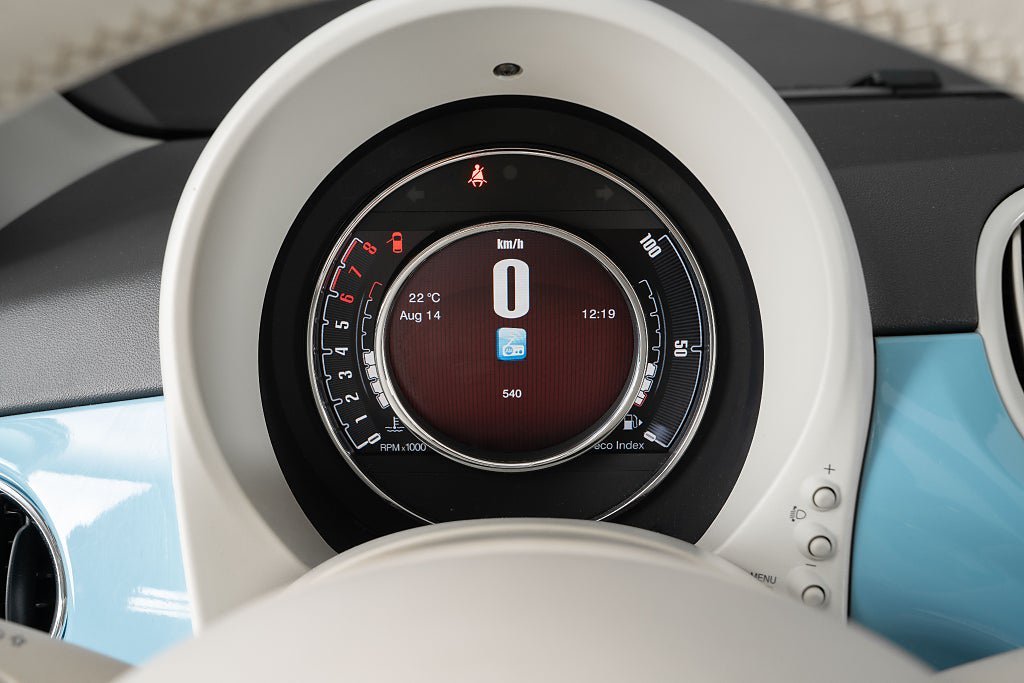 Vehicle Image 8