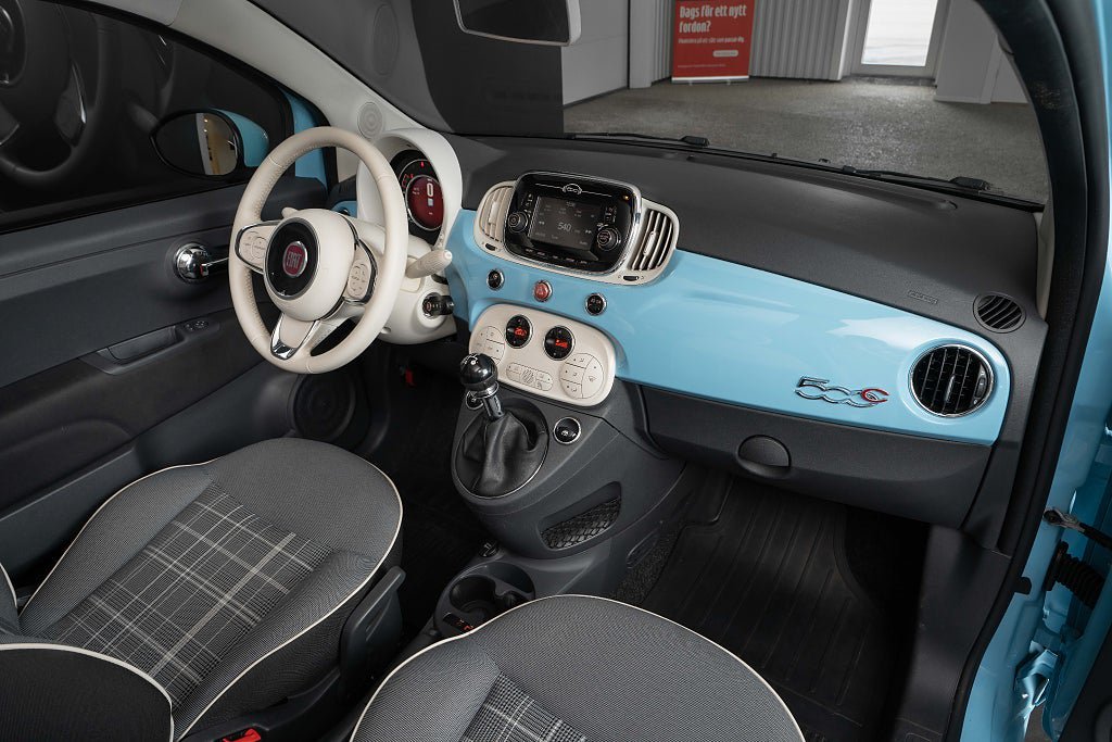 Vehicle Image 16