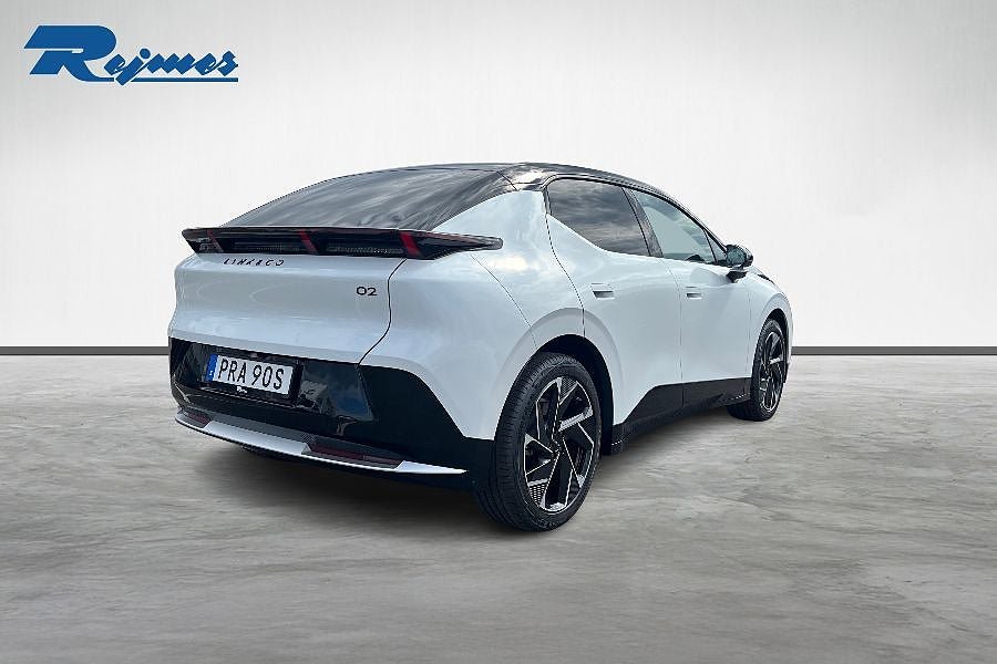 Vehicle Image 20